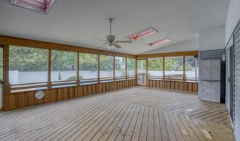 123 CANDLEWICKE Dr, Dover, DE 19901