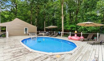 13246 Winston Rd, Ashland, VA 23005