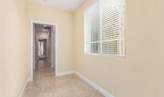 8608 Willow Cabin St, Las Vegas, NV 89131
