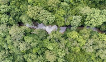 WALDROP ROAD lot 1, Ashville, AL 35953