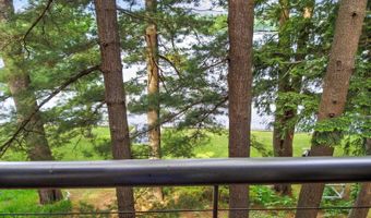 60 Abena Shr, Belgrade, ME 04917