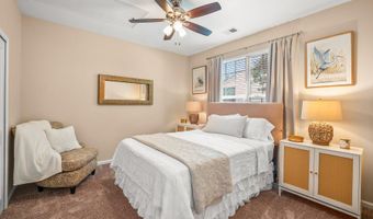 6 Duck Branch Ct, Beaufort, SC 29902