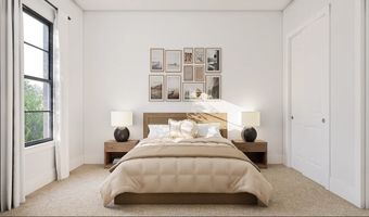 4106 S Springs Dr, Chandler, AZ 85249