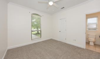 18249 Shadow Creek Ave, Baton Rouge, LA 70816