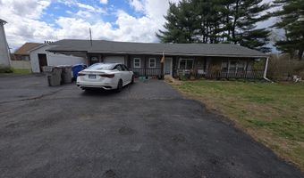 305 Redstone Hill Rd, Bristol, CT 06010