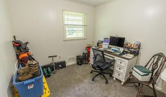 25449 Lee Hwy, Abingdon, VA 24211