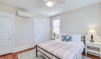 15 S Tallahassee Ave, Atlantic City, NJ 08401