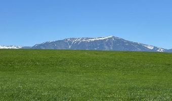 5001 FAIRVIEW SPG CRK Rd, Afton, WY 83110