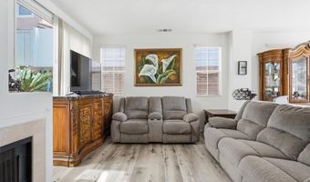 136 Las Flores, Aliso Viejo, CA 92656
