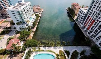 460 NE 28 St 2505, Miami, FL 33137