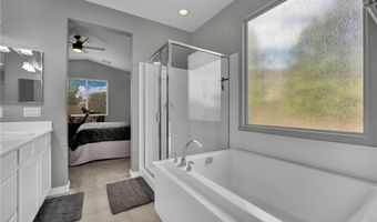3393 Satori Ct, Las Vegas, NV 89141