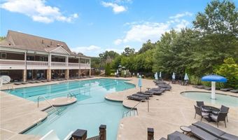 341 Spotted Ridge Cir, Woodstock, GA 30188