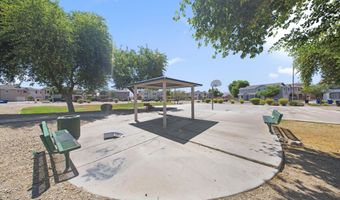 272 S ELISEO FELIX JR Way, Avondale, AZ 85323