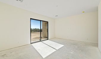 6615 E DOVE VALLEY Rd, Cave Creek, AZ 85331