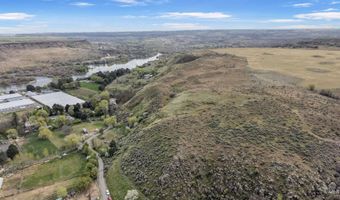 4785 A River Rd, Buhl, ID 83316