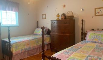 6080 Luwista Ln, Anderson Twp., OH 45230