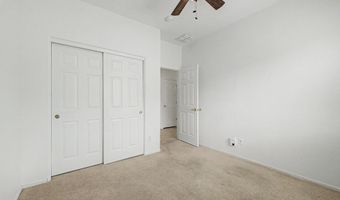 896 E LA COSTA Pl, Chandler, AZ 85249