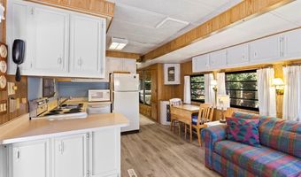 85 Revett Dr 170, Breckenridge, CO 80424