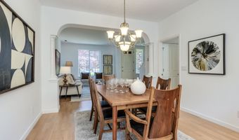 11737 SW WATERTHRUSH Ter, Beaverton, OR 97007