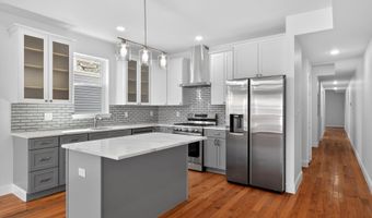 92 W 6TH St 1, Bayonne, NJ 07002