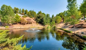 35109 Highway 79 170, Warner Springs, CA 92086