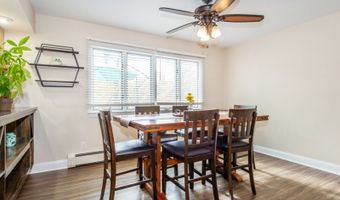 312 Mountainside Dr, Alloway, NJ 07422