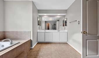 8512 RIVER PARK Rd, Bowie, MD 20715