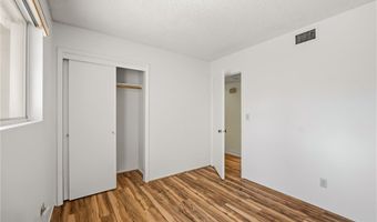 1807 Escalera Cir, Bullhead City, AZ 86442