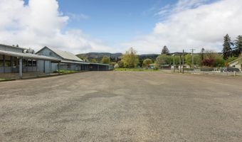 19995 Blaine Rd, Beaver, OR 97108