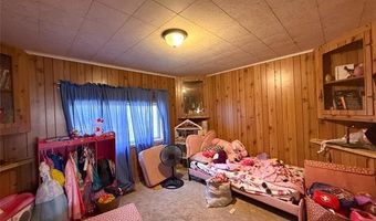 301 W Main St, Beggs, OK 74421