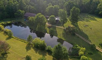 4749 Highway Lot 2016, Beattyville, KY 41311