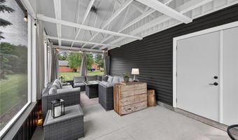1914 12th Ave NE, Austin, MN 55912