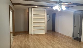 267 Sioux Ct, Martinez, GA 30907