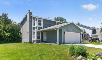 920 9th Ave NW, Altoona, IA 50009