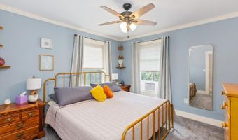 58-60 Frost Pl, Brattleboro, VT 05301