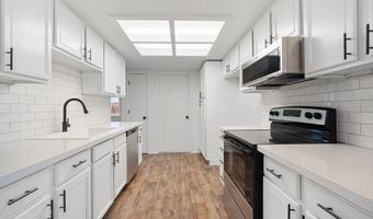 365 Kathy St, Fallon, NV 89406