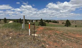 Tract 2 Argyle Road, Hot Springs, SD 57747