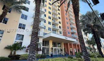 18800 NE 29th Ave 804, Aventura, FL 33180