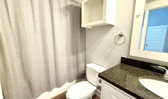 1225 Cabernet Dr, Abilene, TX 79601