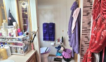3145 W Citrus Rd, Benson, AZ 85602
