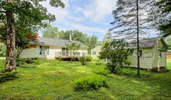 21796 AMBERSON Rd, Amberson, PA 17210