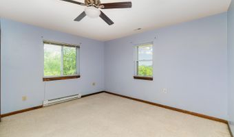 10334 US 50, Aurora, IN 47001