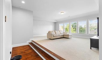 12711 Ruths Farm Way, Alpharetta, GA 30004