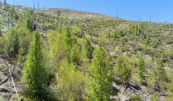 0 1680 NFS Rd, Unity, OR 97884