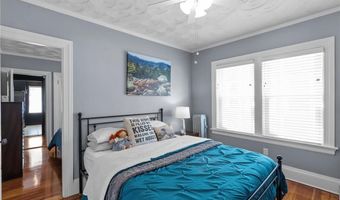 106 Norwood Ave 1, Cranston, RI 02905