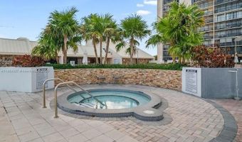 20301 W Country Club Dr 1025, Aventura, FL 33180