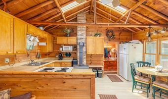 8433 Timber Bay Rd, Babbitt, MN 55706