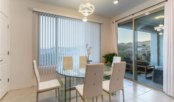 139 Palm Fox Ct, Henderson, NV 89011