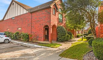 17055 Vinland Dr, Addison, TX 75001