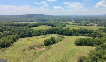 0 Hwy 105, Baldwin, GA 30511